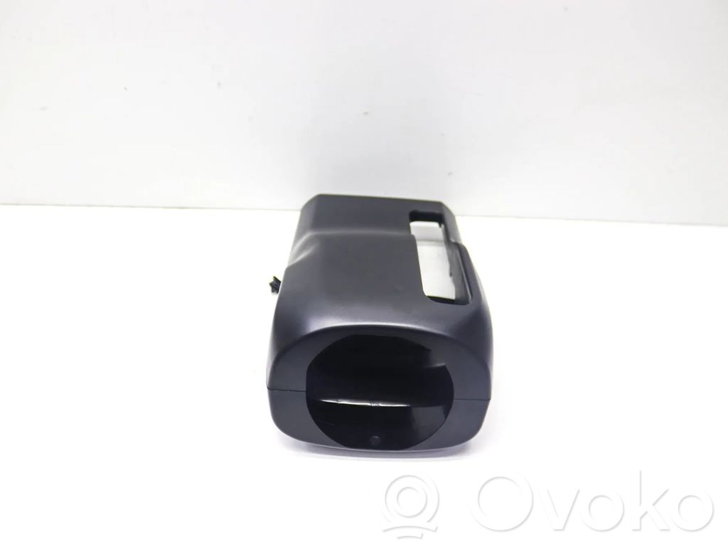 BMW iX3 G08 Capac coloană direcție 