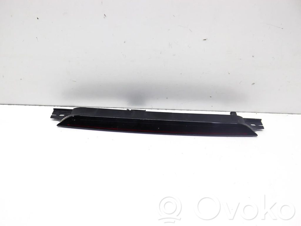 BMW iX3 G08 Lampă frână centrală 