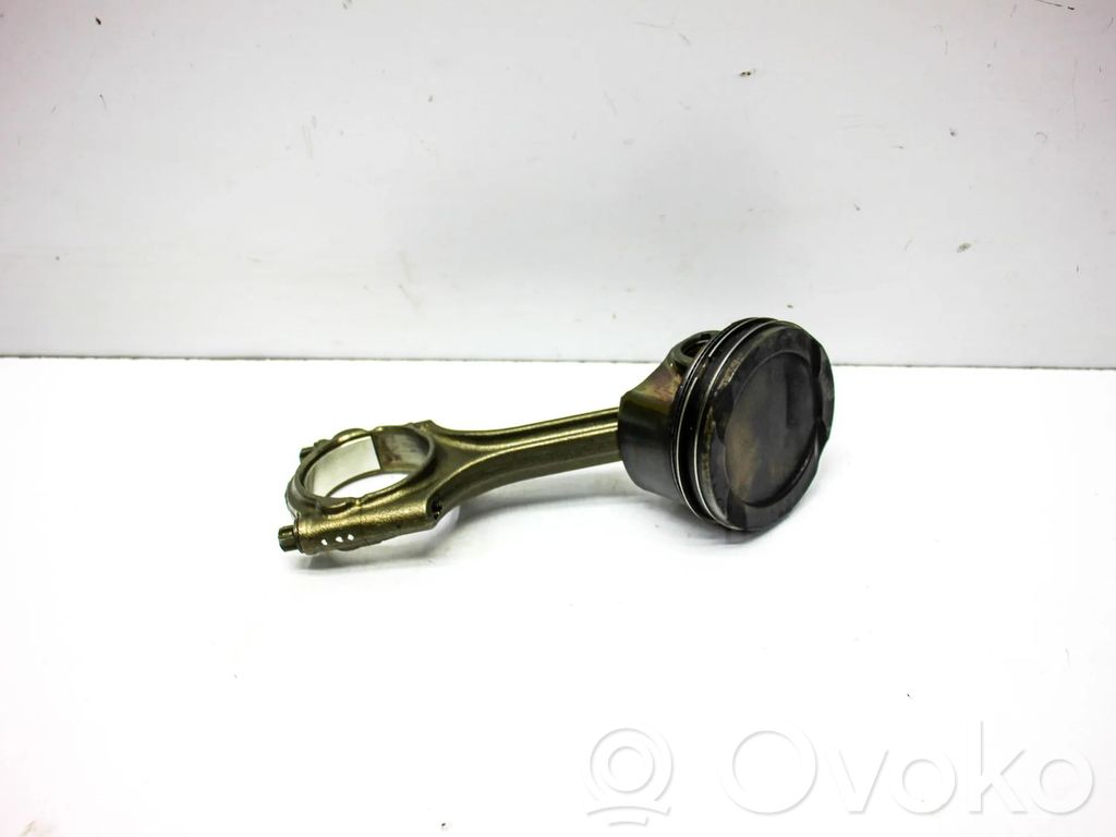 Pistón   0822LB