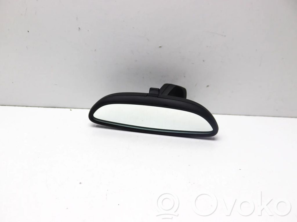 Porsche Panamera (970) Espejo retrovisor (interior) 