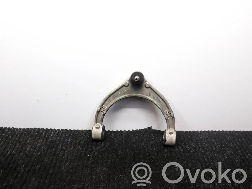 Porsche Panamera (970) Front lower control arm/wishbone 