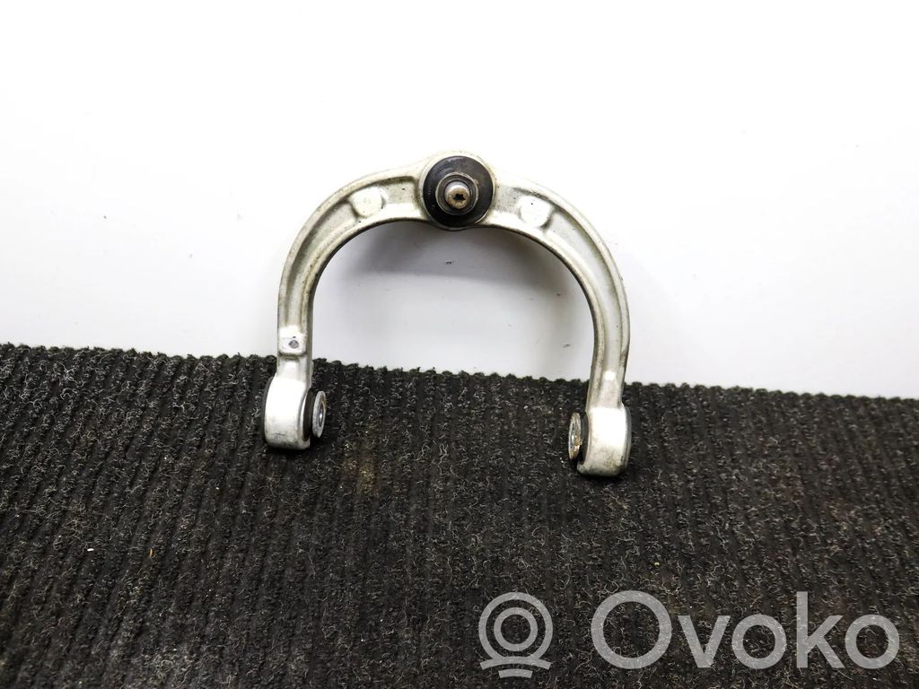 Mercedes-Benz GL X164 Braccio di controllo sospensione anteriore inferiore/braccio oscillante 