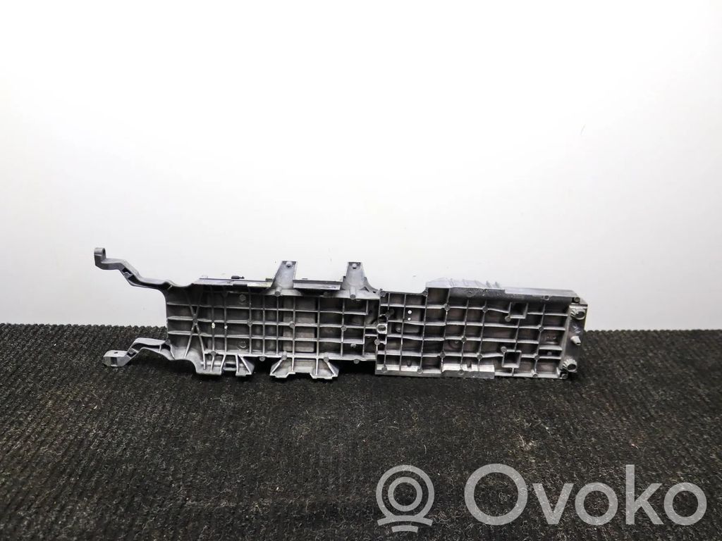 Volvo S60 Autres éléments de console centrale 