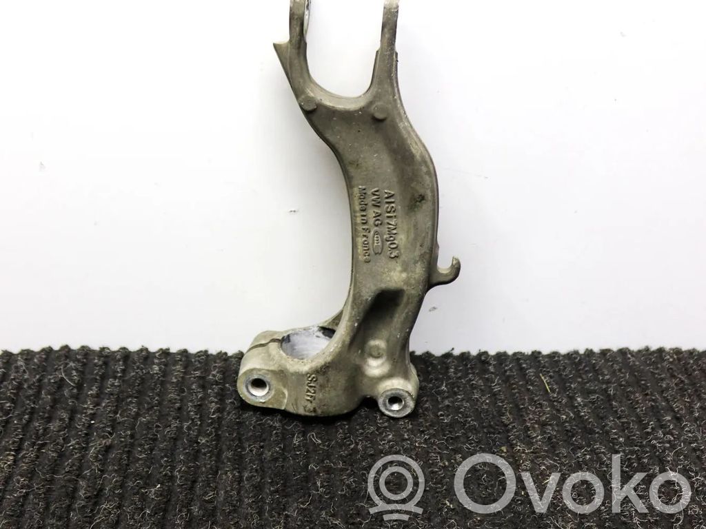 Audi A4 S4 B9 8W Muu etuiskunvaimentimien osa 