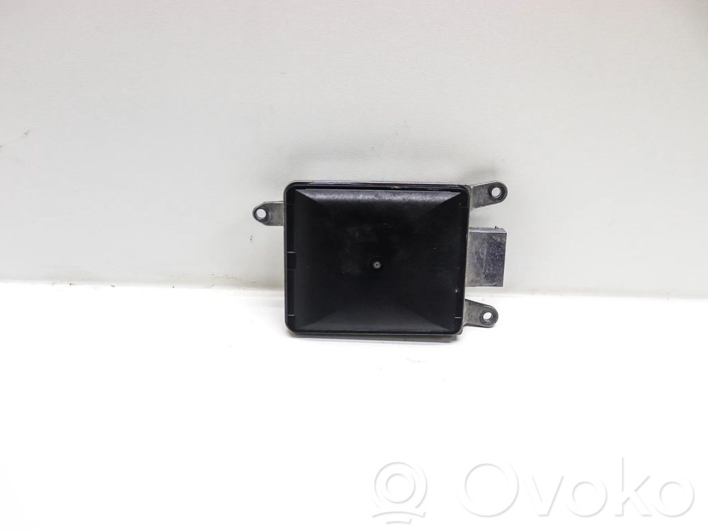 Modul de control unghi mort   7P5910566D