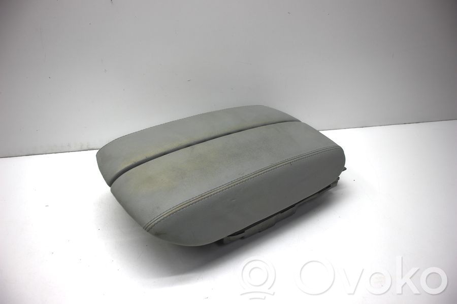 Audi A8 S8 D4 4H Reposabrazos 