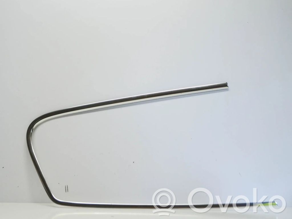 Volkswagen PASSAT B7 Altra parte esteriore