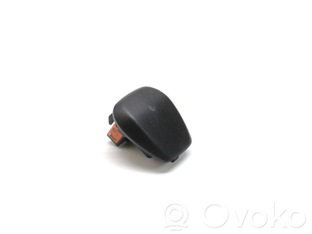 KIA Stonic Sensor de luz solar 