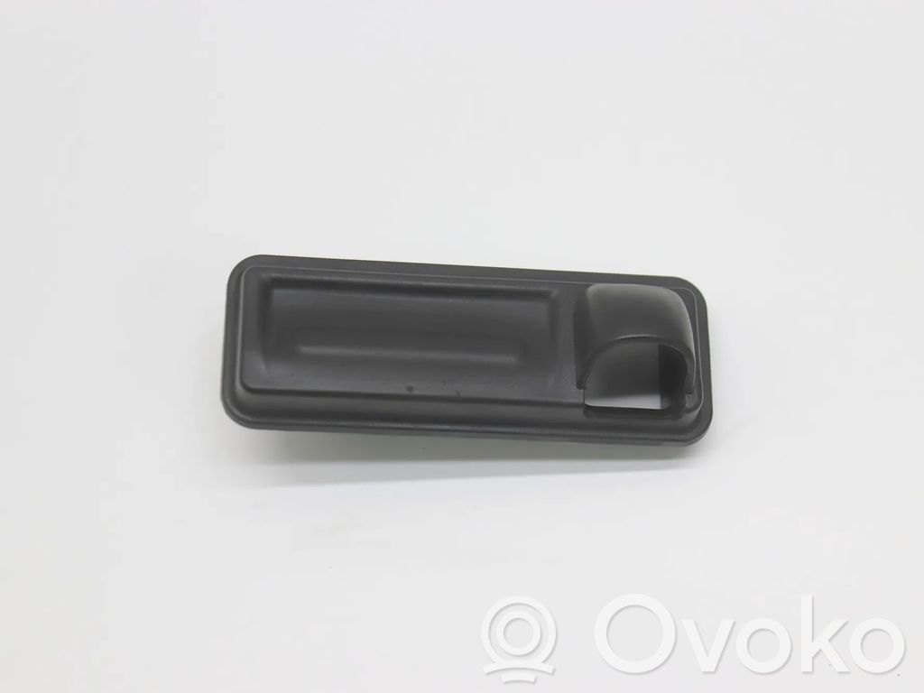 KIA Stonic Manilla exterior del maletero/compartimento de carga 