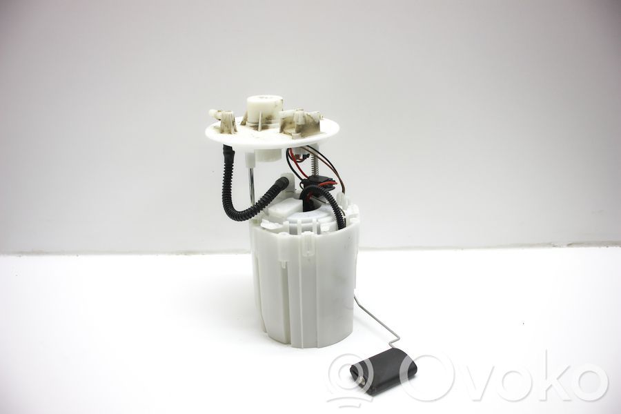 KIA Stonic Bomba interna de combustible 