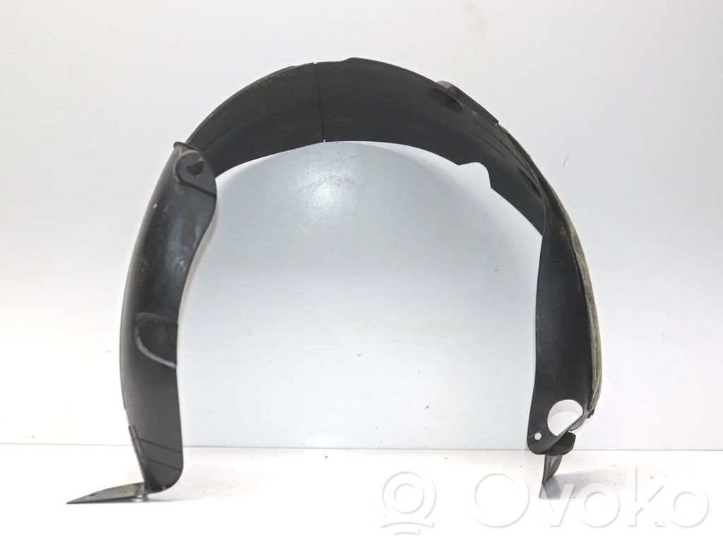 Nadkole tylne   86825H8400,86825H8400