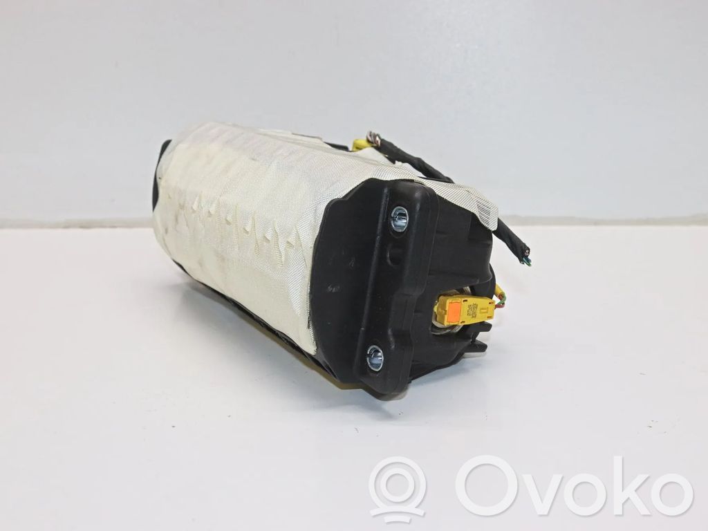Volkswagen PASSAT CC Airbag pasager 