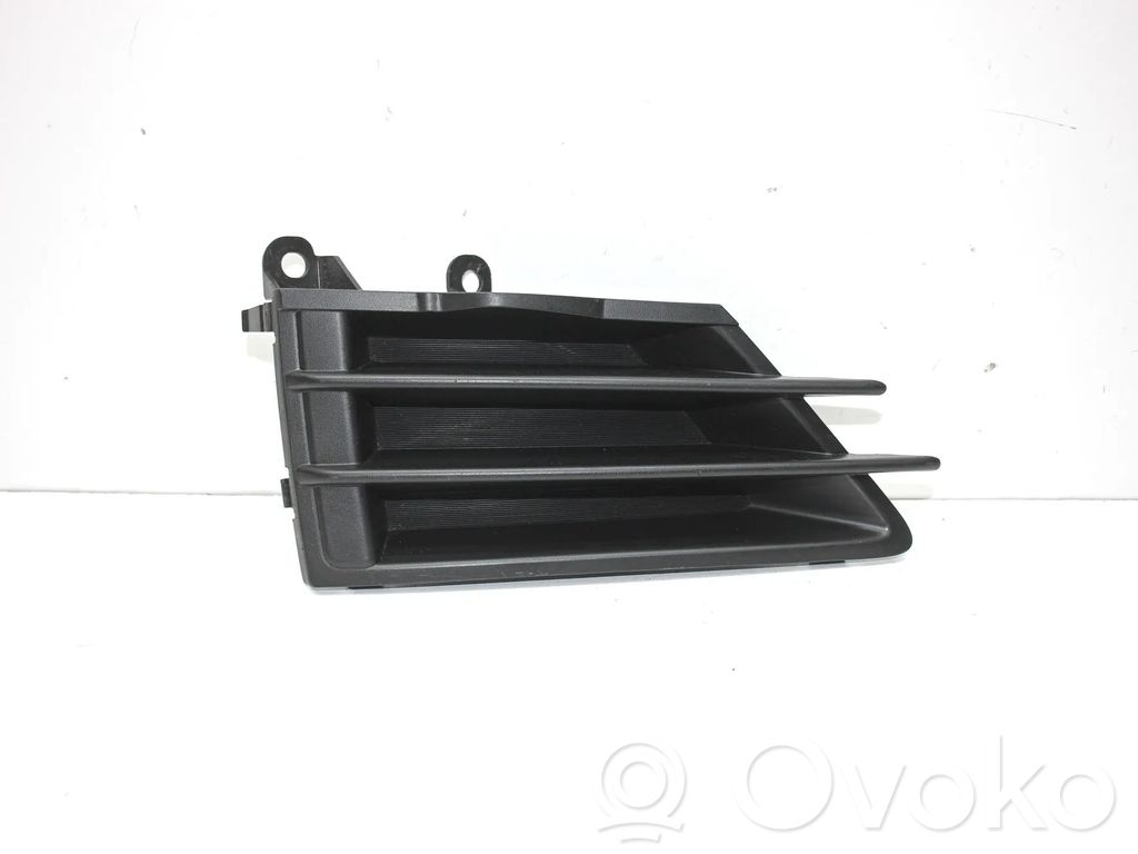 Grille antibrouillard avant   57731CA250