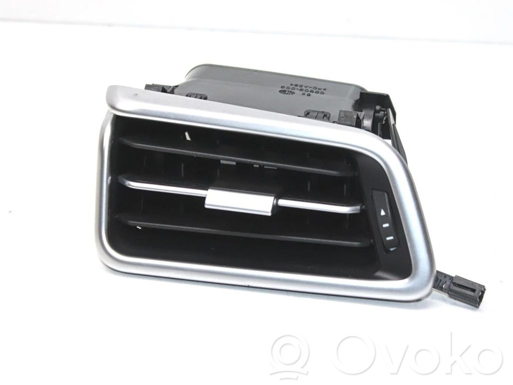 Maserati Ghibli Ramă grilă ventilație bord 