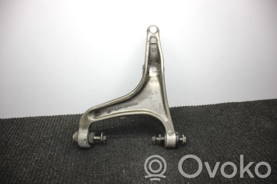 Maserati Ghibli Braccio di controllo sospensione anteriore inferiore/braccio oscillante