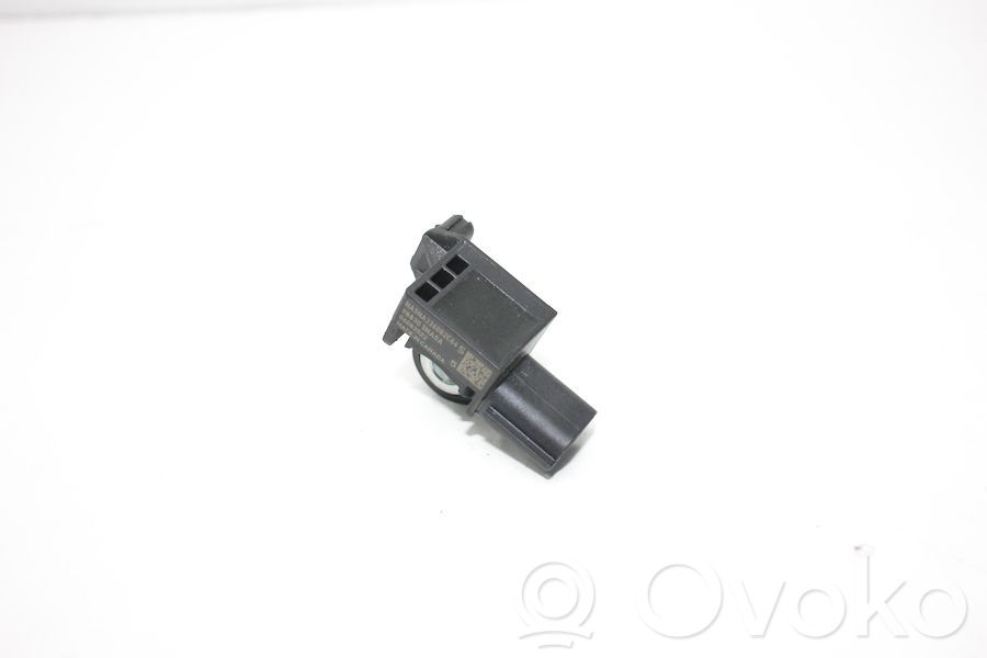 Nissan Altima Senzor impact/declanșare airbag 