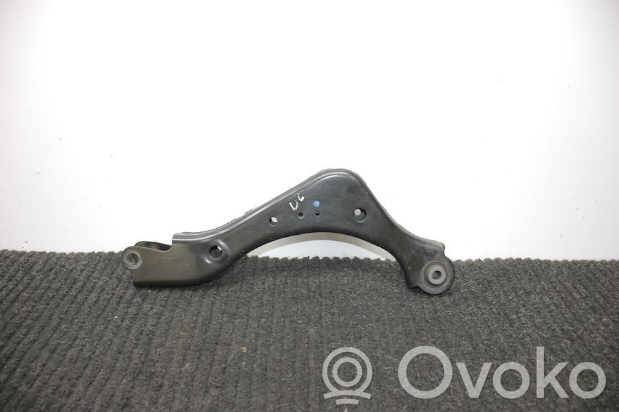 Nissan Altima Querlenker Achsschenkel hinten 