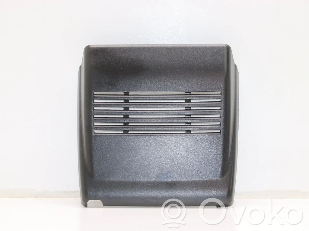Nissan Altima Alte piese de interior 