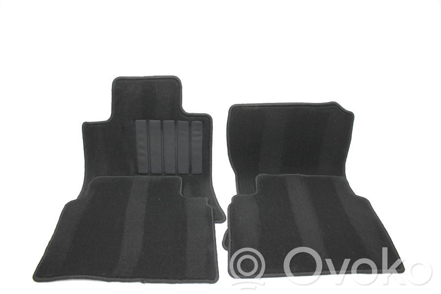 Set di tappetini per auto   T99E26CA2A