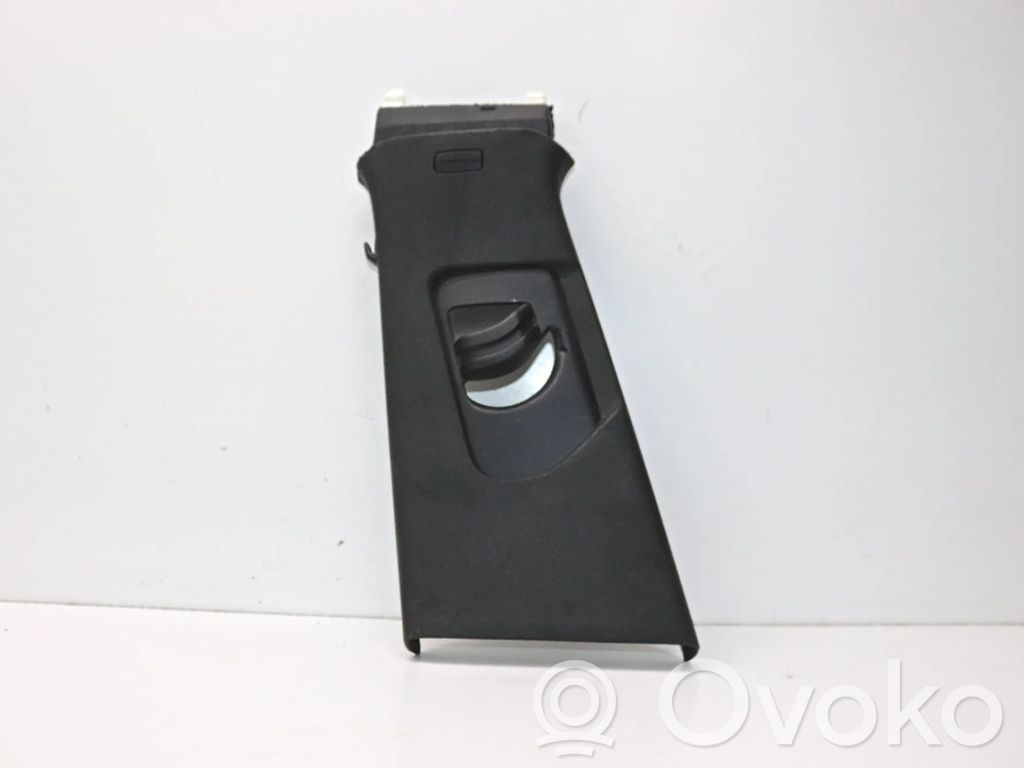 Audi Q5 SQ5 FY Capac stâlp (B) (inferior) 