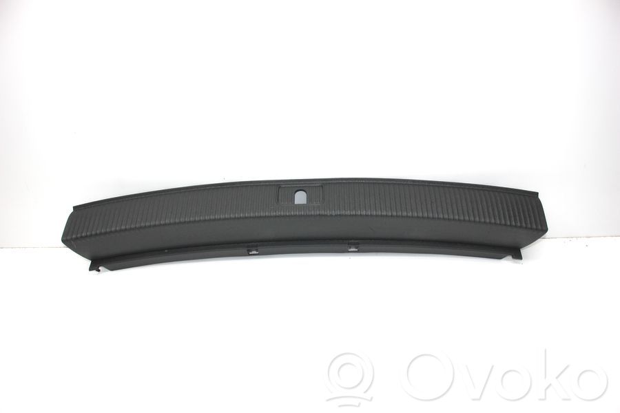 Audi Q5 SQ5 FY Rivestimento di protezione sottoporta del bagagliaio/baule 