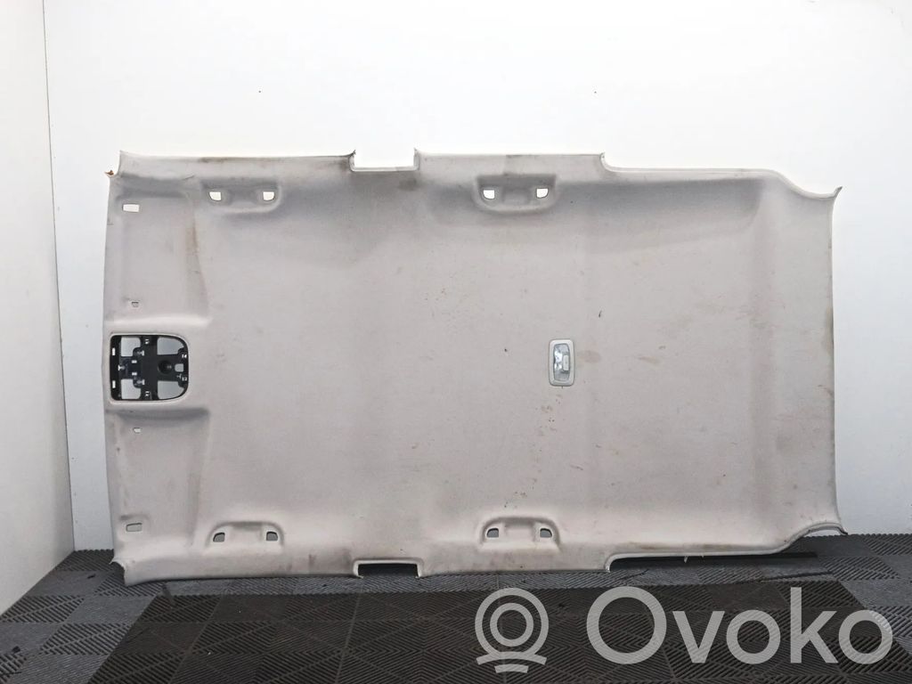 Jeep Renegade Techo 