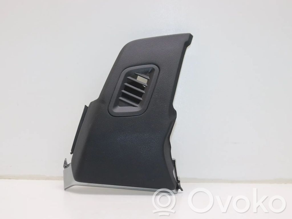 Altra parte esteriore   682106CA0A,682106CA0A,682R16CA0A