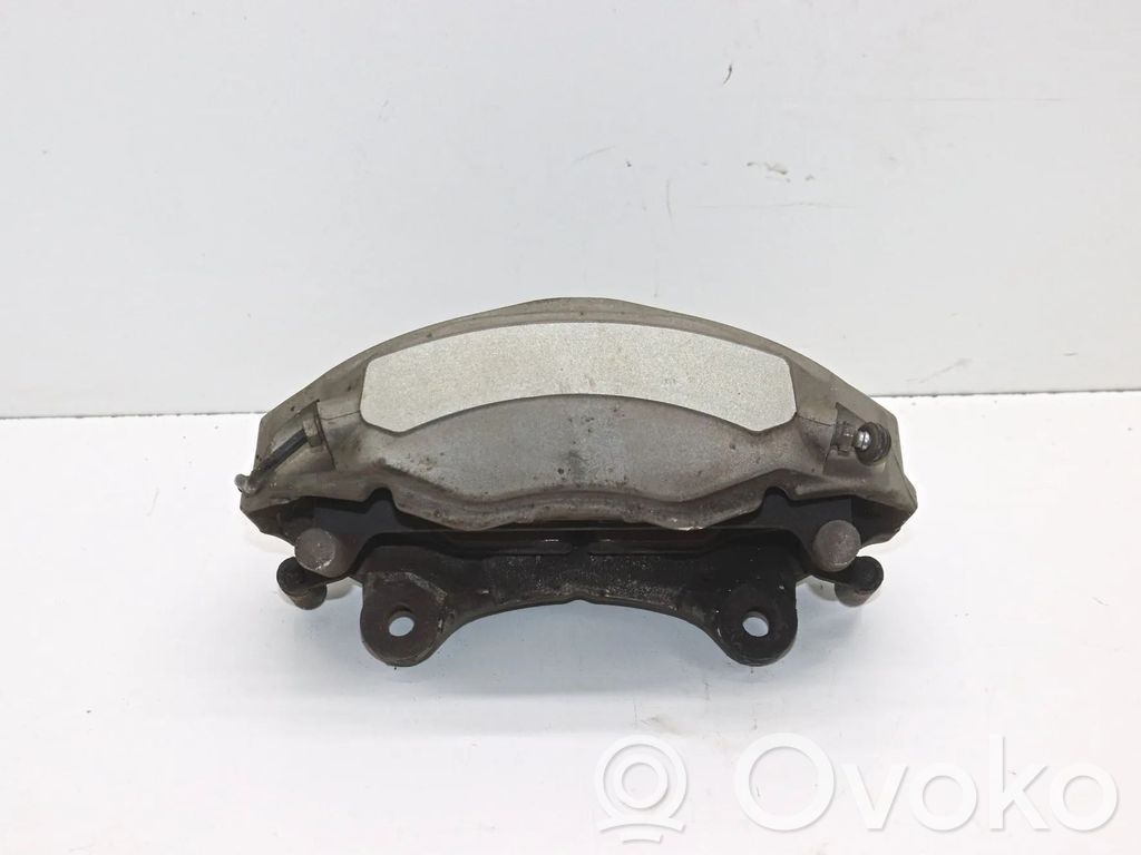 Audi A5 Bremssattel vorne 