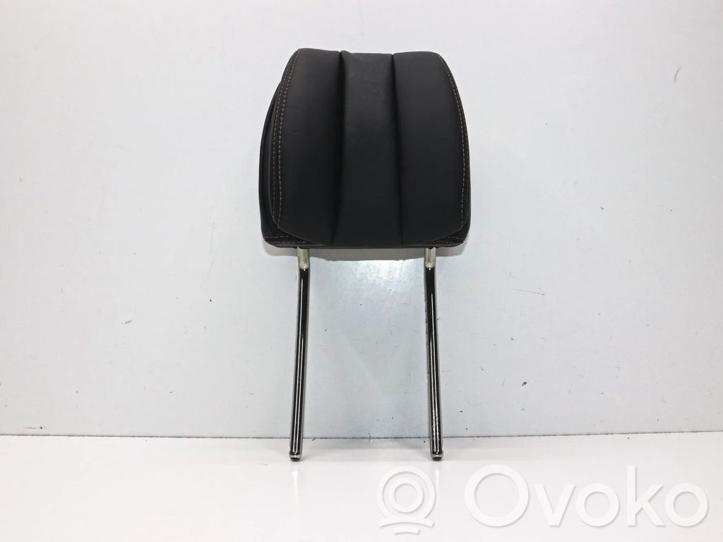 Mercedes-Benz G W463 2nd Gen Reposacabezas del asiento delantero