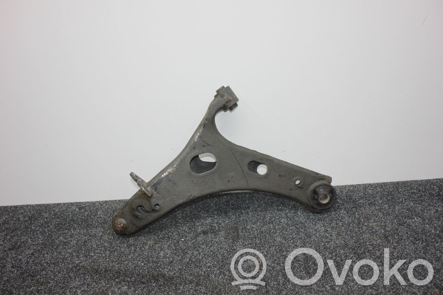 Subaru Forester SJ Braccio di controllo sospensione anteriore inferiore/braccio oscillante 