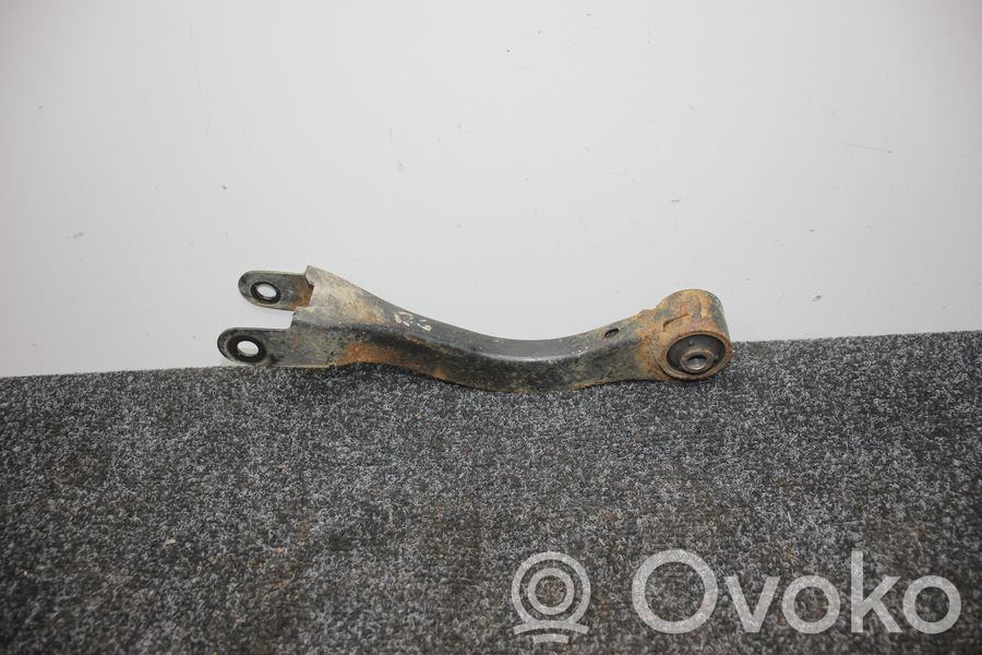 Subaru Forester SJ Querlenker Achsschenkel hinten 