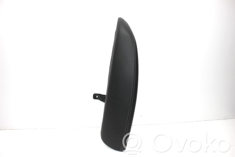 Chrysler 300C Capac lateral scaun spate jos 