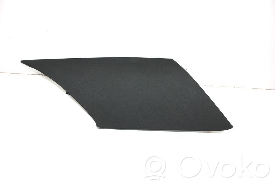 Capac stâlp (C)   1KL53TRMAA