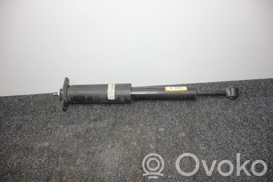 Chrysler 300C Amortizor spate 