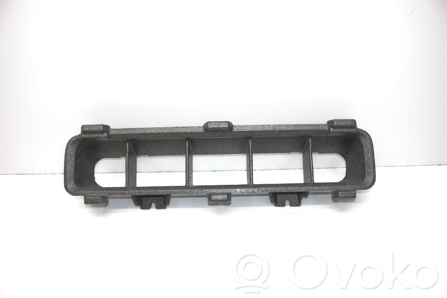 Mercedes-Benz G W463 2nd Gen Element spumă suport bară față 