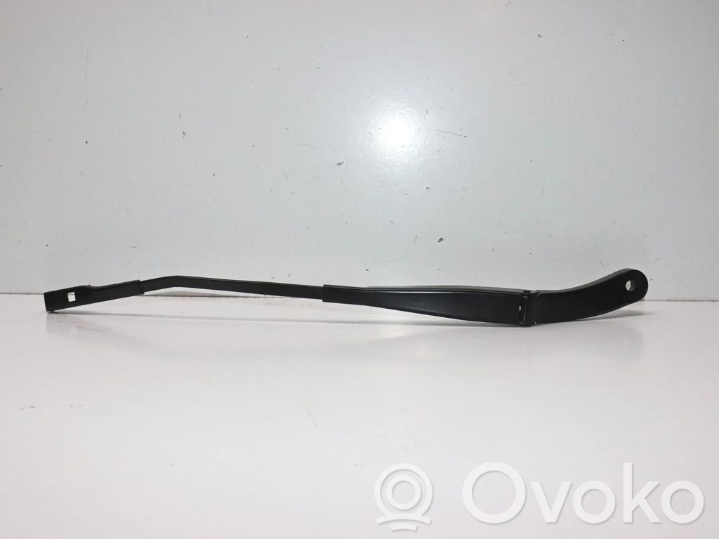 Audi Q3 F3 Scheibenwischer