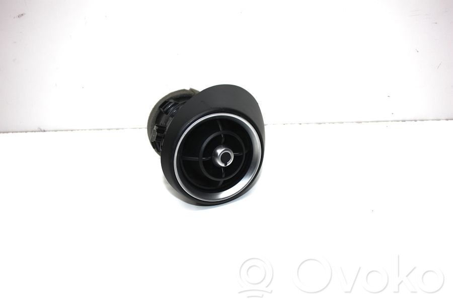 Alfa Romeo Giulia Altri elementi della console centrale (tunnel)