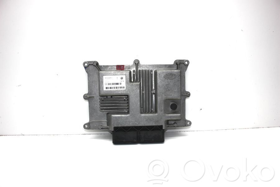 Unitate/modul de control motor   50544870