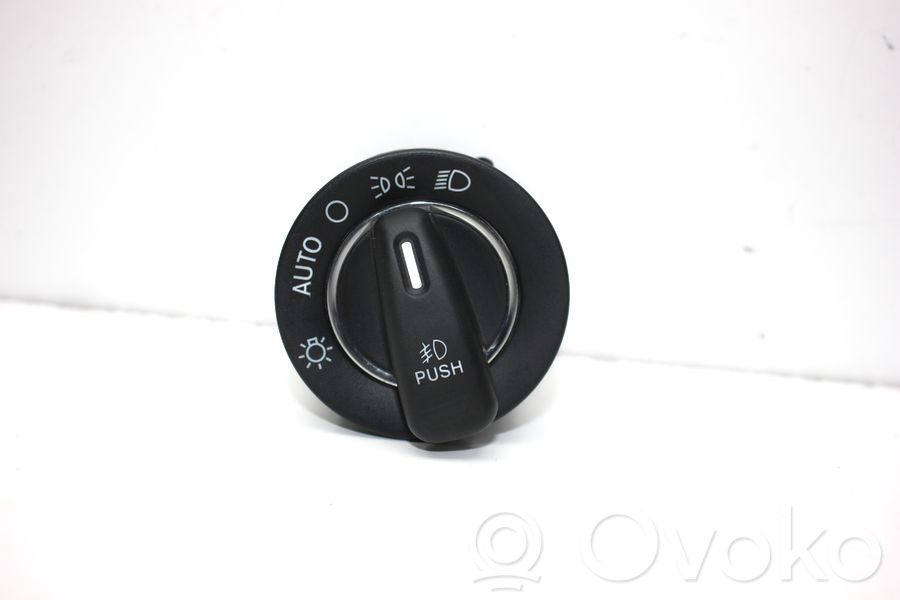 Interruptor de luz   68240386AC