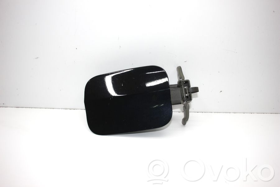Chrysler 300C Bouchon, volet de trappe de réservoir à carburant