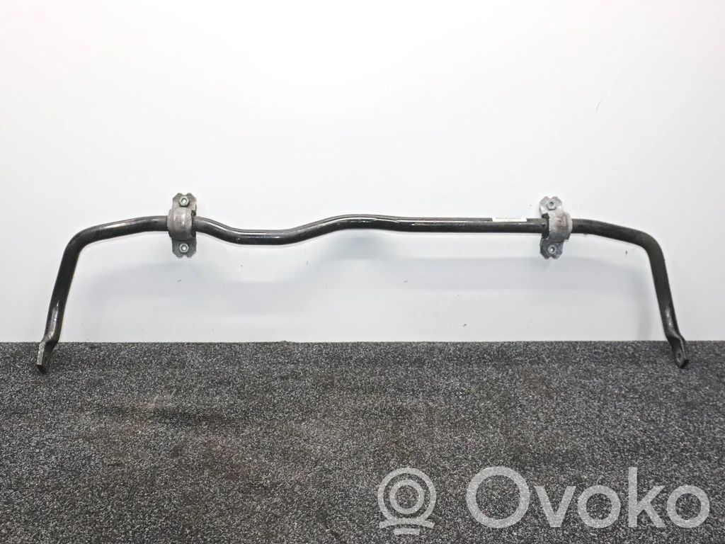 Audi Q3 F3 Barre stabilisatrice