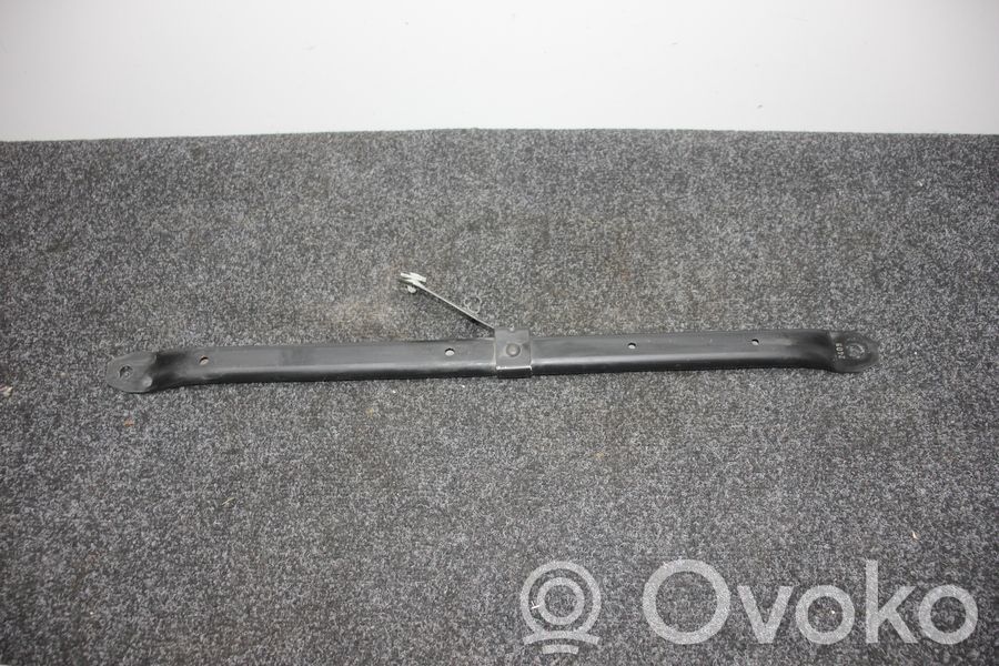 Muu korin osa   A431,2408