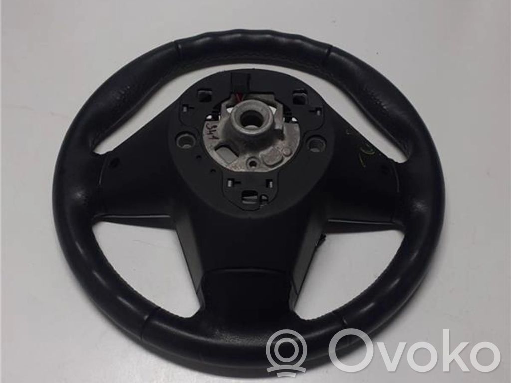 BMW 2 F45 Volante 