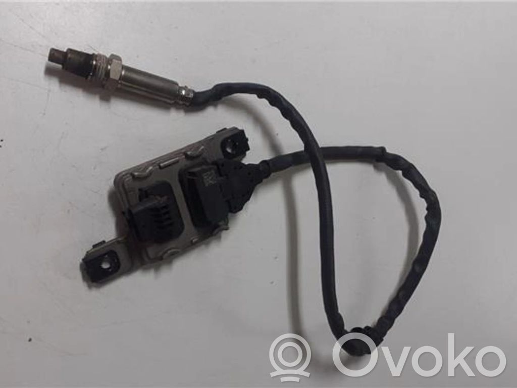 Audi Q5 SQ5 8R Lambda probe sensor 