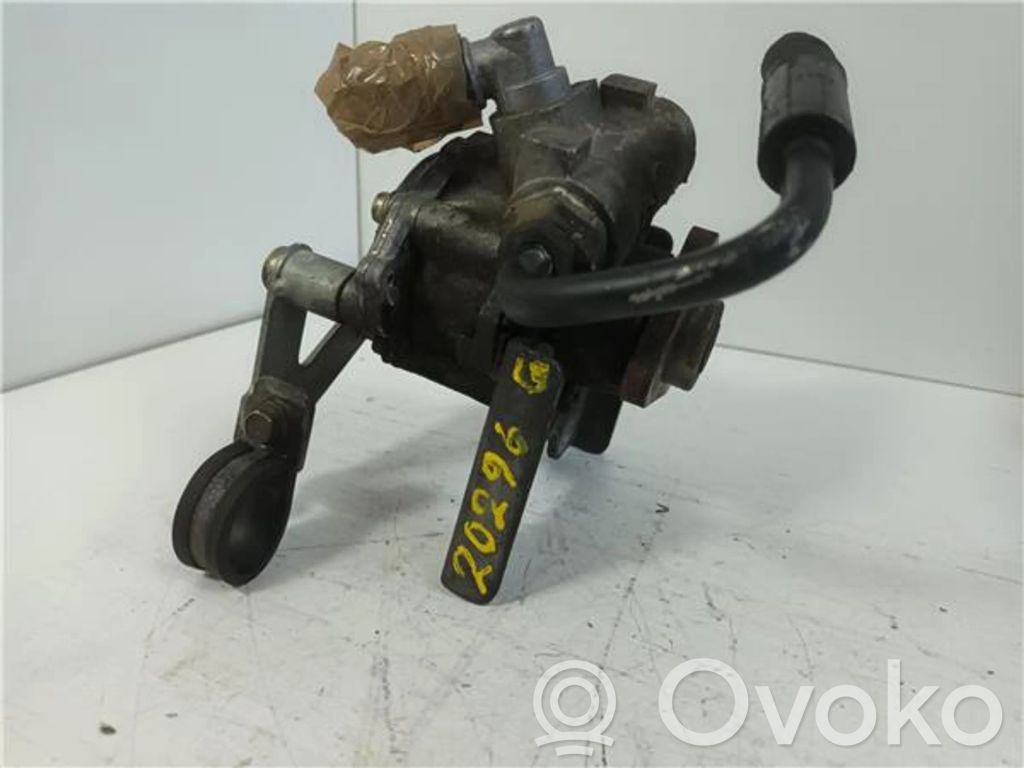 BMW 5 E39 Power steering pump 