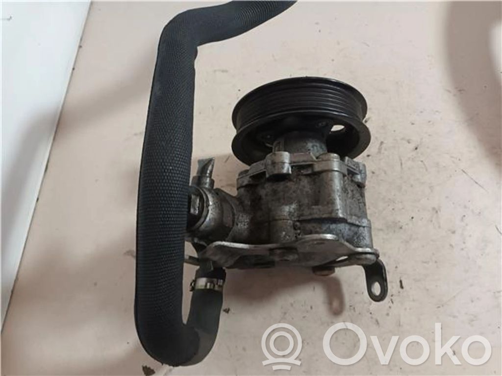 Renault Espace IV Pompe direction assistée 