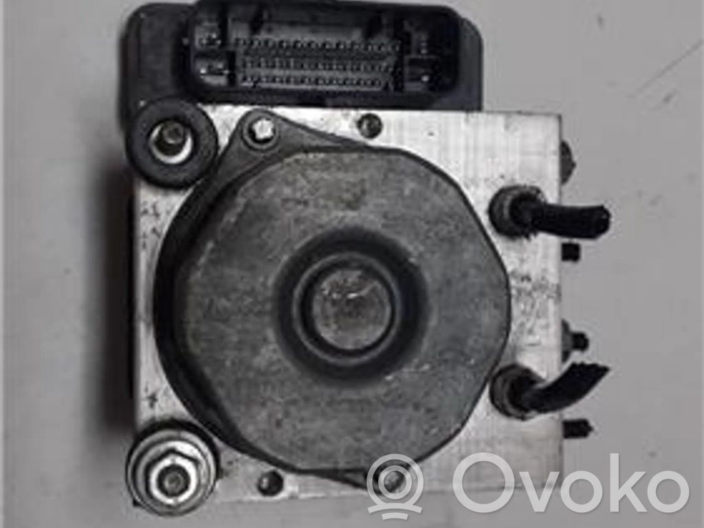 Fiat Qubo ABS bloks 