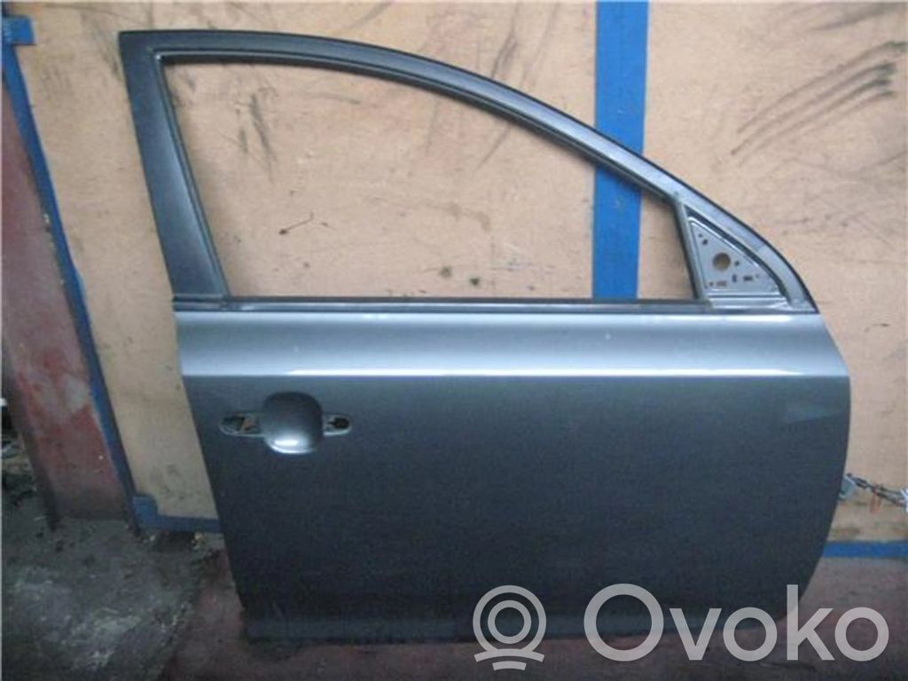 Puerta delantera   760041H000
