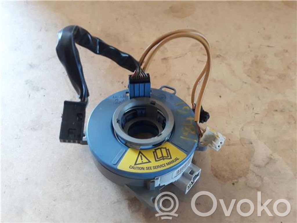 Fiat Croma Inel glisant airbag (inel SRS) 