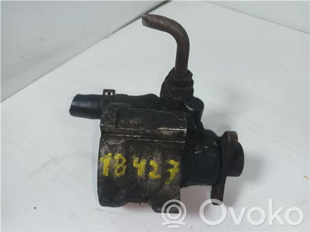 BMW 3 E36 Pompe direction assistée 
